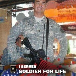 Meet your Posher, Willy